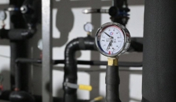 До конца года в Аксу решат пятилетнюю проблему