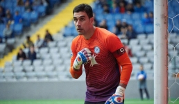 Бывший игрок «Иртыша» может возглавить казахстанский футбол