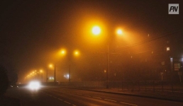 До конца недели павлодарцам посоветовали реже тренироваться на улице