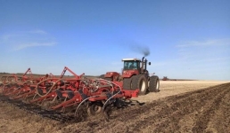 В Казахстане финансирование весенне-полевых работ достигнет 700 миллиардов тенге