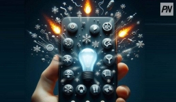 В Павлодарской области хотят внедрить систему SOS-сигналов