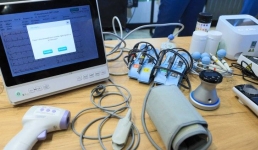 Еще один IT-хаб могут открыть в Павлодаре