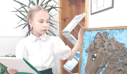 О плюсах конного туризма рассказали павлодарские школьники