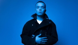 Павлодарские музыканты создали совместный «Фейерверк»