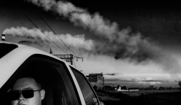 Ремикс диджея из Аксу достиг пяти миллиардов прослушиваний