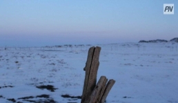 5 декабря в Павлодарской области будет бесснежным