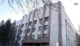 Названы даты встреч акима Павлодара с горожанами