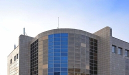 Центр приёма граждан в Павлодаре заработает по новой концепции