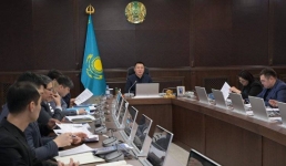 Конгресс-холл и театр: какие проекты профинансируют в Павлодарской области