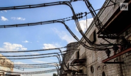 Рассылка об авариях на ТЭЦ в Павлодаре оказалась фейком