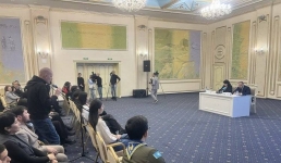 В Павлодаре создадут креативный хаб