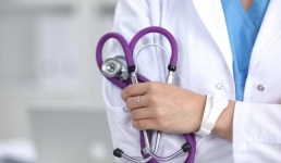 В Экибастузских поликлиниках проверили качество медицинских услуг