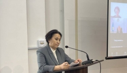 Павлодарцы столкнулись с коллизиями в миграционном законодательстве