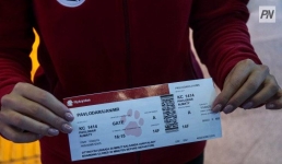 Павлодарцам напомнили о возможных барьерах в путешествии