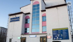 Стало известно состояние пострадавшего у теплотрассы Экибастуза ребенка