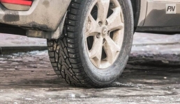 Экибастузского водителя арестовали за езду «под кайфом»