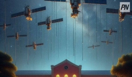 Детище Илона Маска не прижилось в павлодарских школах