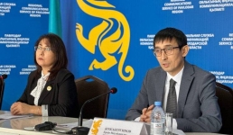 Павлодарцы стали чаще обращаться в суд для подтверждения трудового стажа