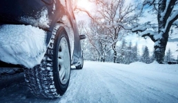 Павлодарцев предупредили об опасностях на дорогах зимой