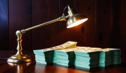 Павлодарского производителя светильников оштрафовали за отходы