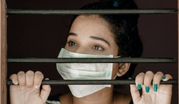 В Павлодаре предложили открыть детский приемник-распределитель