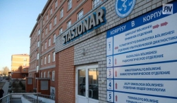 В Павлодарской области женщины болеют раком чаще, чем мужчины