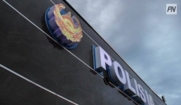 Настойчивость экибастузского следователя привела к аресту насильника