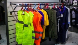 Павлодарские работодатели могут попасть в реестр недобросовестных