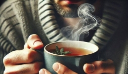 Павлодарские спасатели не дали карагандинцам замерзнуть на дороге