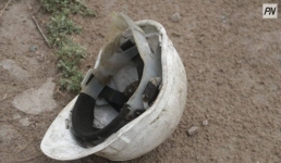 Расследование гибели моториста проводит павлодарская полиция