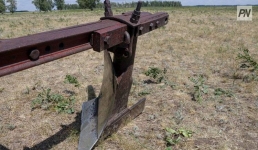 Павлодарские прокуроры вступились за аграриев