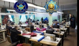 Павлодарские предприниматели могут открыть бизнес в помещениях КУИС