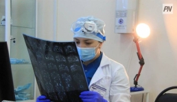 Для чего павлодарцам оформлять медстраховку