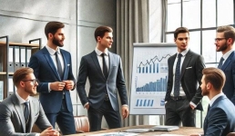 Как попасть в совет павлодарской палаты предпринимателей