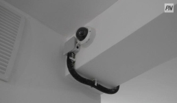 Жильцы павлодарской многоэтажки обезопасили свой дом