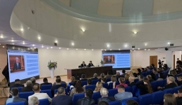 В Павлодарской области выберут приоритетные виды спорта