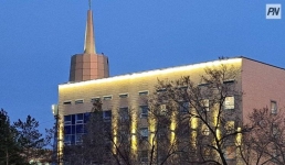 В Павлодаре незаконно оштрафовали магазин Fix Price