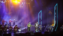 «Да будет свет!»: энергетики со всего Казахстана собрались в Павлодаре