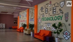 Экибастузский центр «Самғау» продолжает набор детей