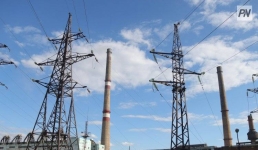 По достижению в месяц: чего добились в Экибастузе за 2024 год