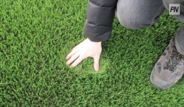 В Павлодаре в 2025 году обновят спортивную инфраструктуру