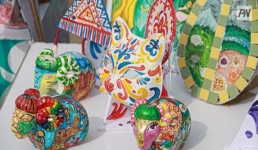 В Павлодаре изучат возможность строительства детсада в пригороде