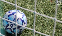 В Павлодарской области превысили лимит выплат футбольным легионерам