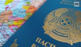 Праздник вне дома: куда едут павлодарцы за Новым годом