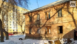 До конца 2025 года в павлодарский бюджет вернут десятки миллионов тенге