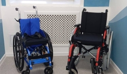 В Павлодаре пообещали решить проблему финансирования реабилитационных центров