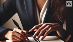 Депутат озвучит вопросы павлодарцев в Правительстве