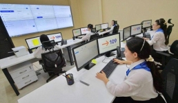 В Павлодарской области июль оказался самым проблемным месяцем