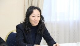 В Павлодаре указали на злоупотребления в госпрограмме