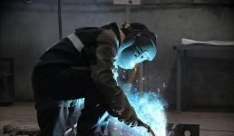 Льготную ипотеку запустят для рабочих Павлодарской области